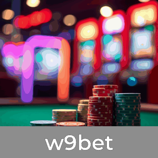 Experimente o Login Exclusivo com Proteção Avançada no w9bet