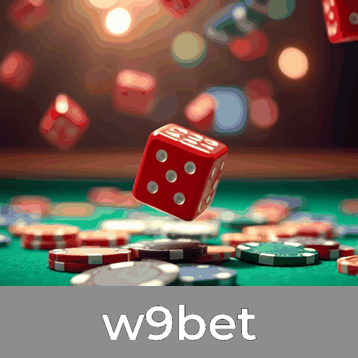 Experimente o Login Exclusivo com Proteção Avançada no w9bet